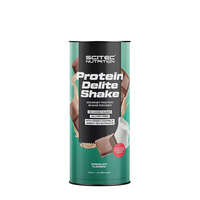 Scitec Nutrition Scitec Nutrition Protein Delite Shake (700 g, Csokoládé)
