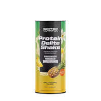 Scitec Nutrition Scitec Nutrition Protein Delite Shake (700 g, Vanília ás ananász)