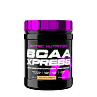 Scitec Nutrition Scitec Nutrition BCAA Xpress (280 g, Görögdinnye)