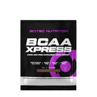 Scitec Nutrition Scitec Nutrition BCAA Xpress (7 g, Alma)