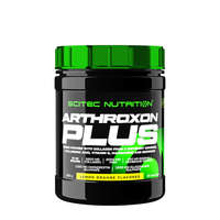 Scitec Nutrition Scitec Nutrition Arthroxon Plus (320 g, Lemon Orange)