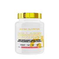 Scitec Nutrition Scitec Nutrition Collagen Xpress (475 g, Gránátalma-grapefruit)