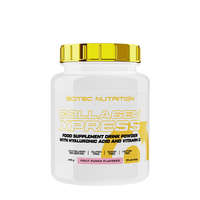 Scitec Nutrition Scitec Nutrition Collagen Xpress (475 g, Gyümölcsös Puncs)