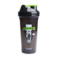 SmartShake SmartShake Shaker (800 ml, The Joker)