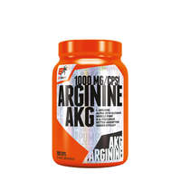 Extrifit Extrifit Arginine AKG 1000 mg (100 Kapszula)