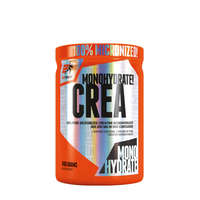 Extrifit Extrifit Crea Monohydrate - Kreatin-monohidrát (400 g)
