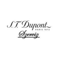 S.T. Dupont S.T. Dupont Szerviz