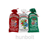 Hunbolt Kalocsa környéki fűszerpaprika csomag 3x50gr