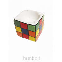 Hunbolt Rubik kocka hamutál