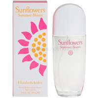 Apa De Parfum Elizabeth Arden 5th Avenue New York Femei 75ml Emagro