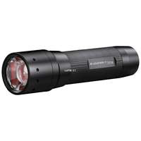 Led Lenser LedLenser Core LED lámpa 4XAAA 450 lumen