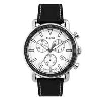 Timex Timex Port Chronograph férfi karóra TW2U02200