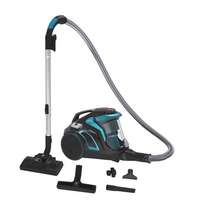 Hoover Hoover HP710PAR 011 porzsák nélküli Porszívó 850 W