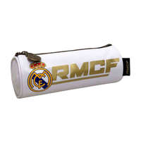 CyP Brands Real Madrid hengeres Tolltartó #fehér (PT-355-RM)