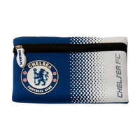 Legjobb ajándékok tára Kft. FC Chelsea Tolltartó #kék-fehér