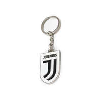 Legjobb ajándékok tára Kft. Juventus kulcstartó pajzs CRESTA