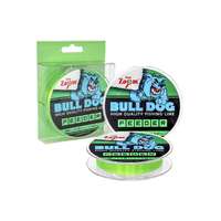 Carp Zoom CZ Bull-Dog Feeder horgászzsinór, o 0,31 mm, 300 m, 11,2 kg, zöld