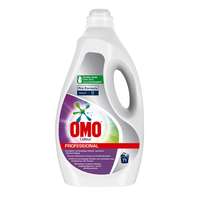 Omo Omo Professional Liquid Color folyékony Mosószer 5L - 71 mosás