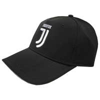 Legjobb ajándékok tára Kft. Juventus baseball sapka fekete címeres JU3G2