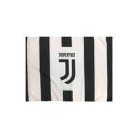 Legjobb ajándékok tára Kft. Juventus zászló címeres 70x40cm JU.041