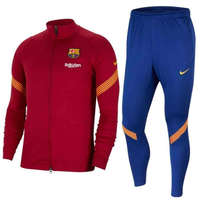 Nike Barcelona melegitő garnitúra Nike felnőtt CD6003-621