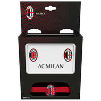 Milan Milan sapka kötött és uzsonnás doboz készlet