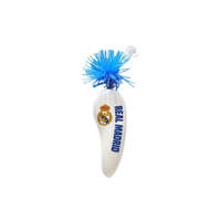 Legjobb ajándékok tára Kft. Real Madrid toll csepp alakú