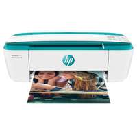 HP Hp tintasugaras mfp ny/m/s deskjet ink advantage 3762 e-all-in-one printer, usb/wlan a4 7,5lap/pe...