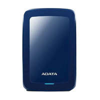ADATA Adata 2.5" HDD USB 3.1 1TB HV300, Kék