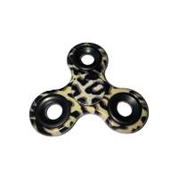 iTotal ITOTAL CM3113BI Fidget Spinner Pörgettyű, Chita 1237275