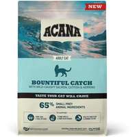 Acana Acana Bountiful Catch 1.8 kg