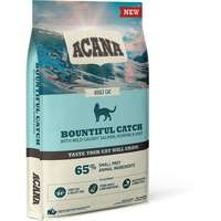 Acana Acana Bountiful Catch 4.5 kg