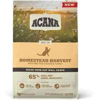 Acana Acana Homestead Harvest 1.8 kg