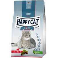 Happy Cat Happy Cat Supreme Indoor Adult Voralpen-Rind 4 kg