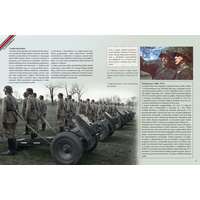  A Waffen-SS története - Hitler halálfejes gárdája