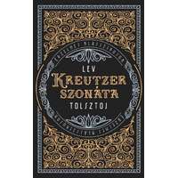  Kreutzer-szonáta