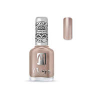 Moyra Moyra nyomdalakk 12ml SP 34 Rose gold