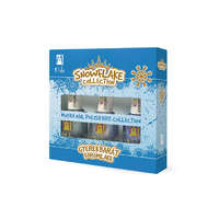 Moyra Moyra Kids Collection 3x7ml Snowflake collection