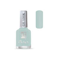  Gel Look körömlakk 12ml #996 Théa