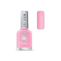  Gel Look körömlakk 12ml #993 Agnés