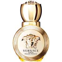 Versace Versace Eros Pour Femme EdT női Parfüm 50ml
