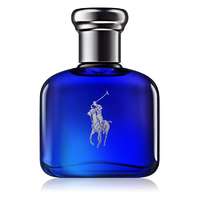 Ralph Lauren Ralph Lauren Polo Blue EdP férfi Parfüm 40ml