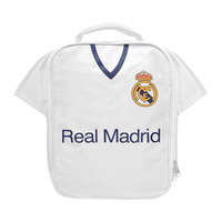 Legjobb ajándékok tára Kft. Real Madrid uzsonnás táska mezes