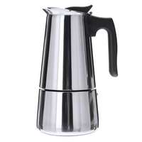 Arise Arise Kotyogós kávéfőző 2 csészés #ezüst