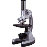 Bresser Bresser Junior Biotar 300x-1200x mikroszkóp, tokkal