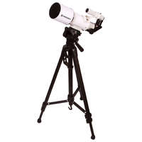 Bresser Bresser Classic 70/350 AZ teleszkóp