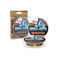 Carp Zoom FC Bull-Dog Feeder horgászzsinór, o 0,20 mm, 300 m, 5,6 kg, barna