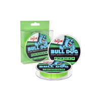 Carp Zoom CZ Bull-Dog Feeder horgászzsinór, o 0,28 mm, 300 m, 9,4 kg, zöld