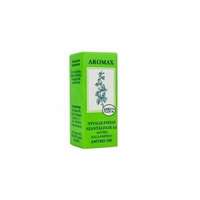 Aromax Aromax szantálfa nyugat-indiai illóolaj 10 ml