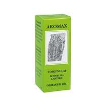 Aromax Aromax tömjén illóolaj 2 ml